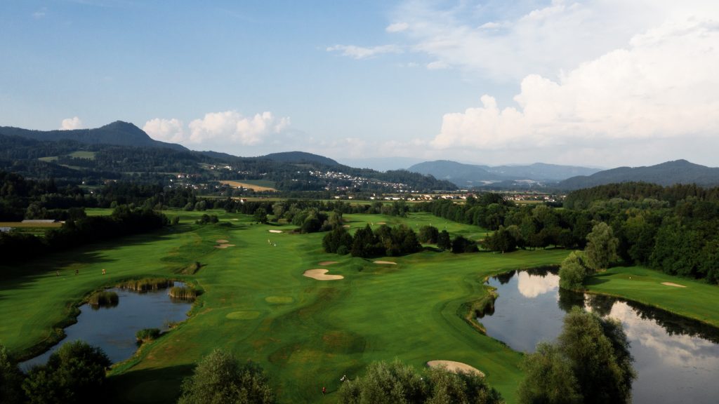 GC Seltenheim