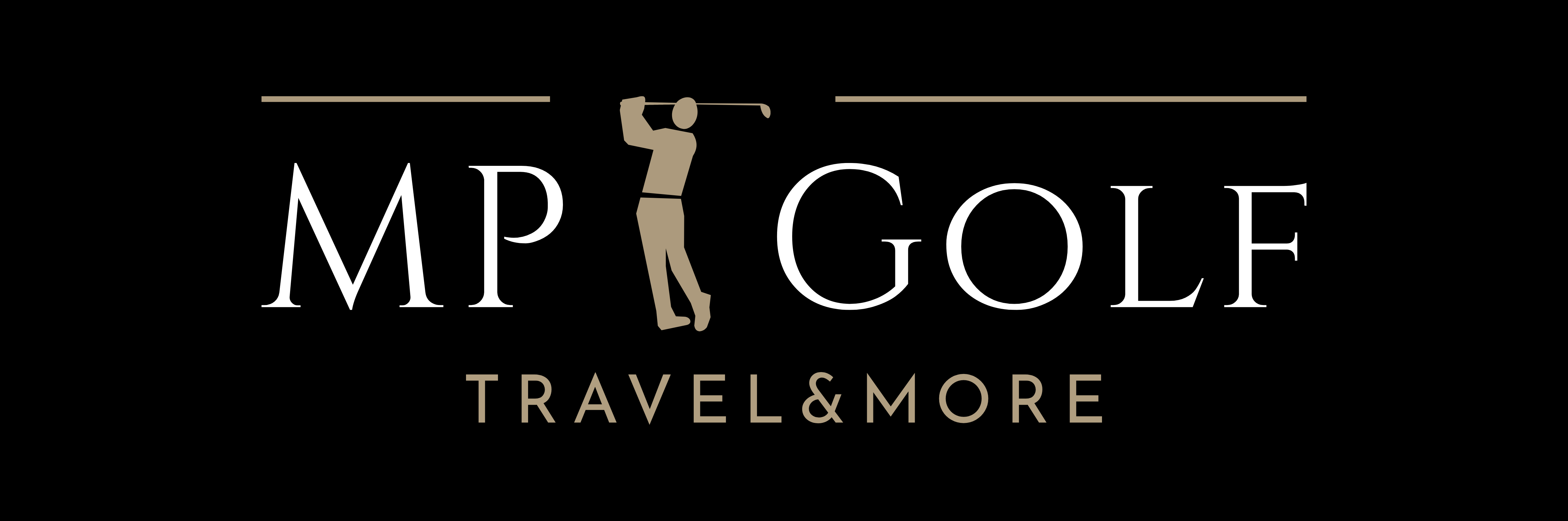 MP Golf – Travel & More